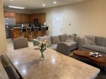 Couples Families Friends Stay here in Style and Comfort South Padre Island Vacation Rental